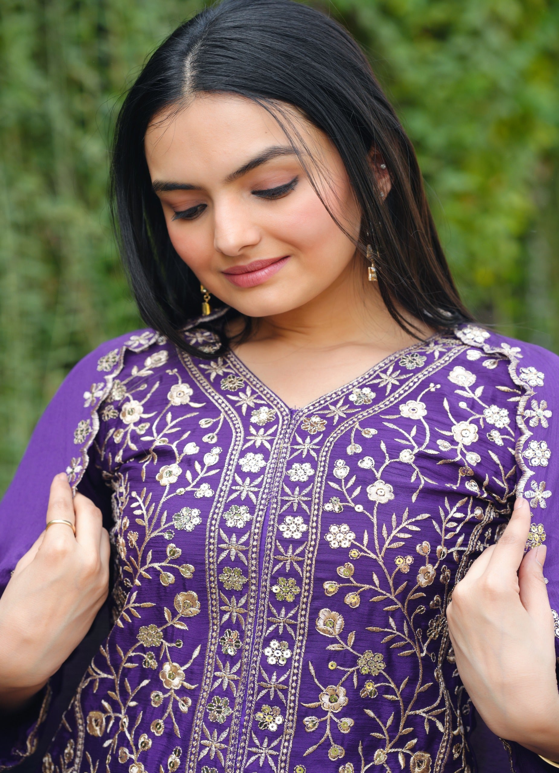 Color_Purple