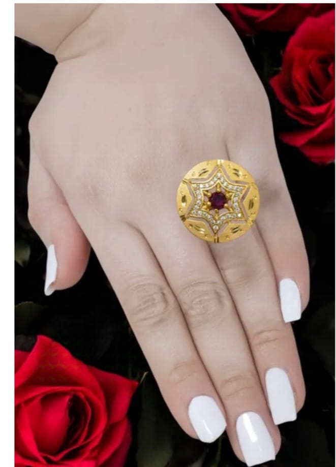 Color_Gold
