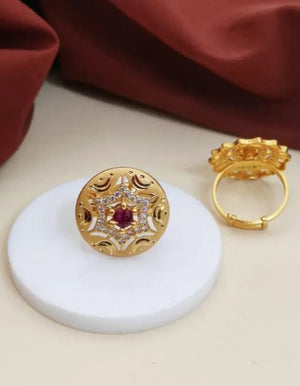 Color_Gold