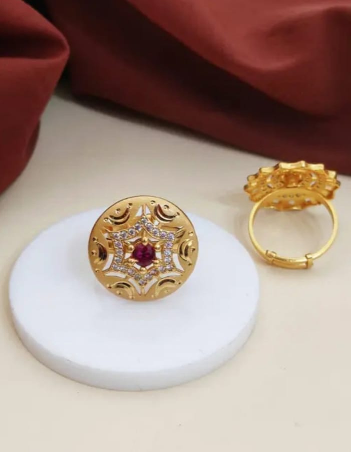 Color_Gold