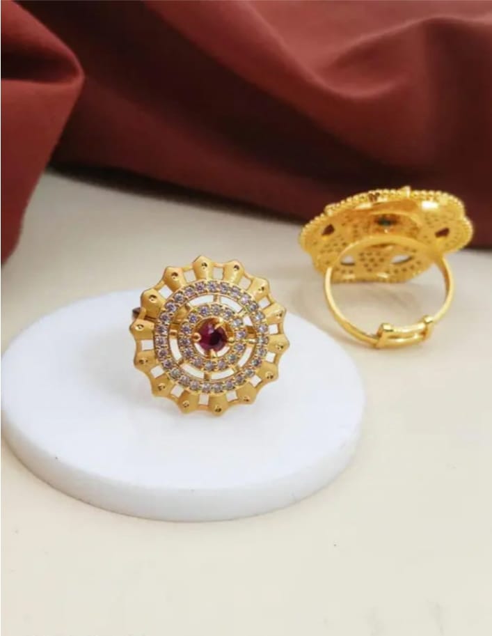 Color_Gold