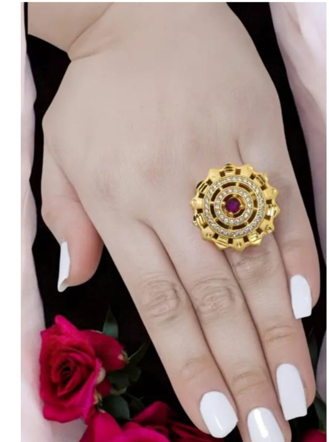 Color_Gold