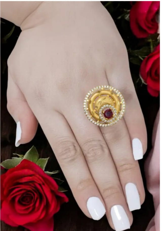 Color_Gold