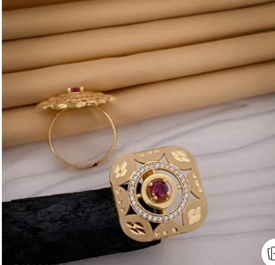Color_Gold