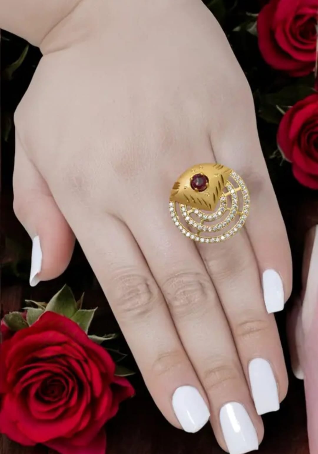 Color_Gold