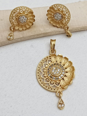 Color_Gold