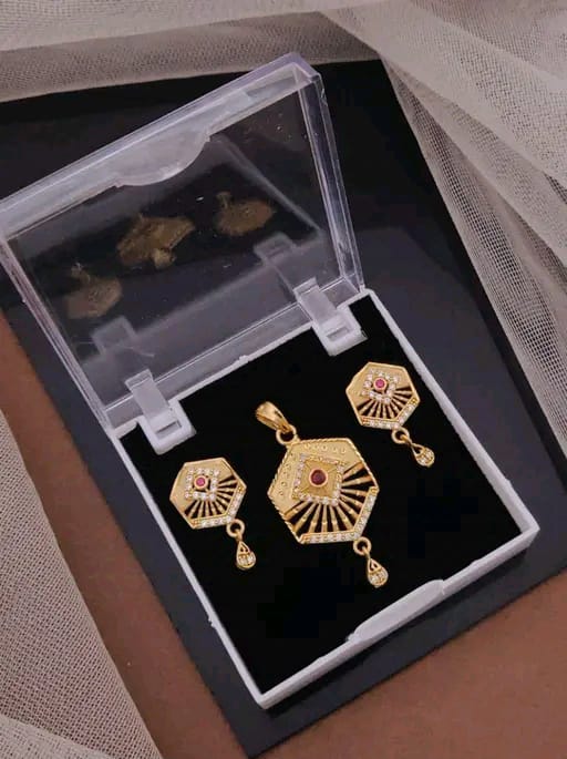 Color_Gold