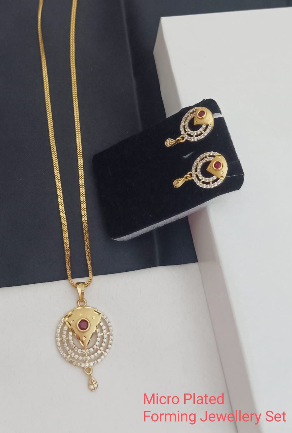 Color_Gold