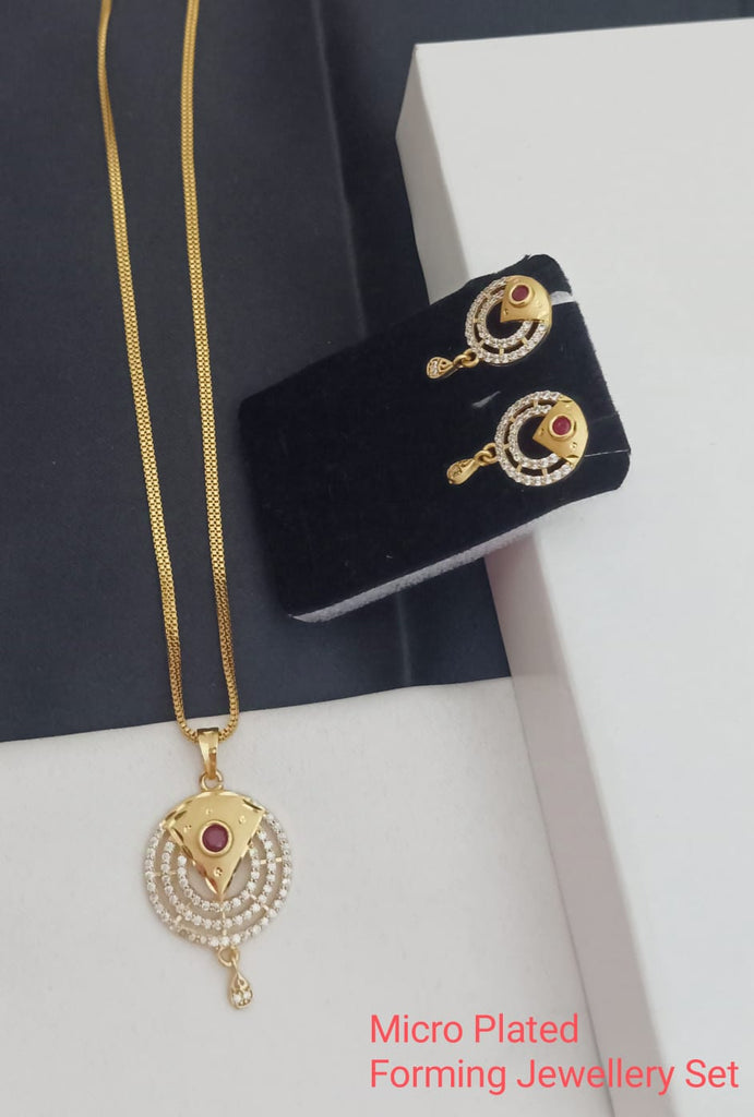 Color_Gold