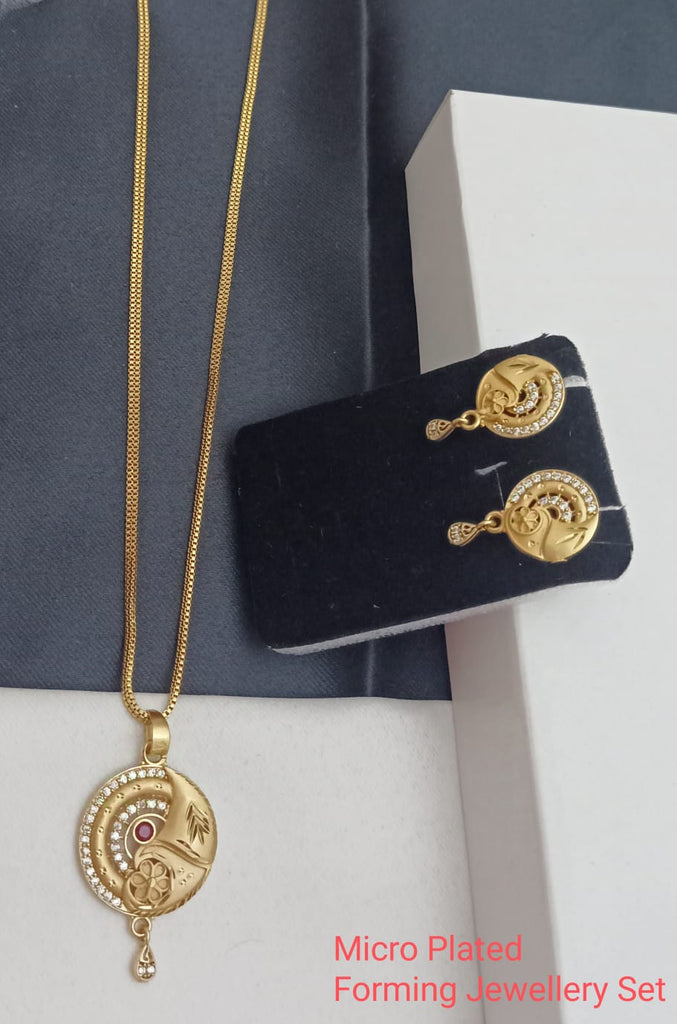 Color_Gold