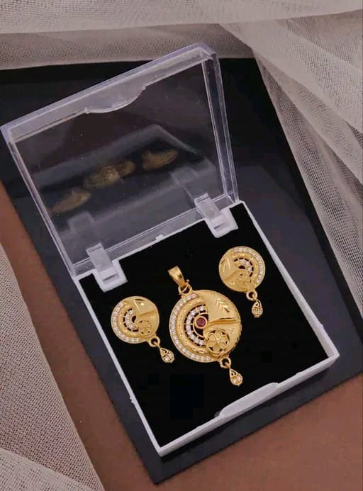 Color_Gold