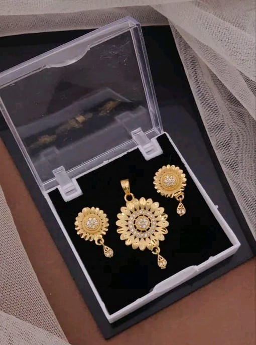 Color_Gold
