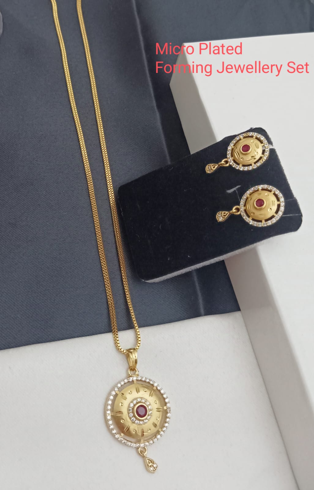 Color_Gold