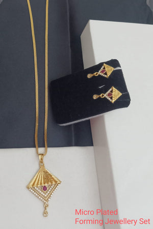Color_Gold