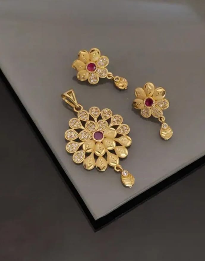 Color_Gold