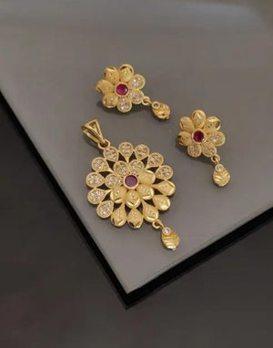 Color_Gold