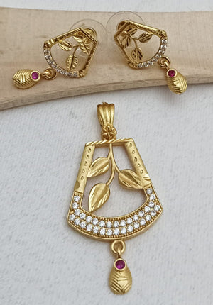 Color_Gold