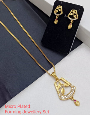 Color_Gold
