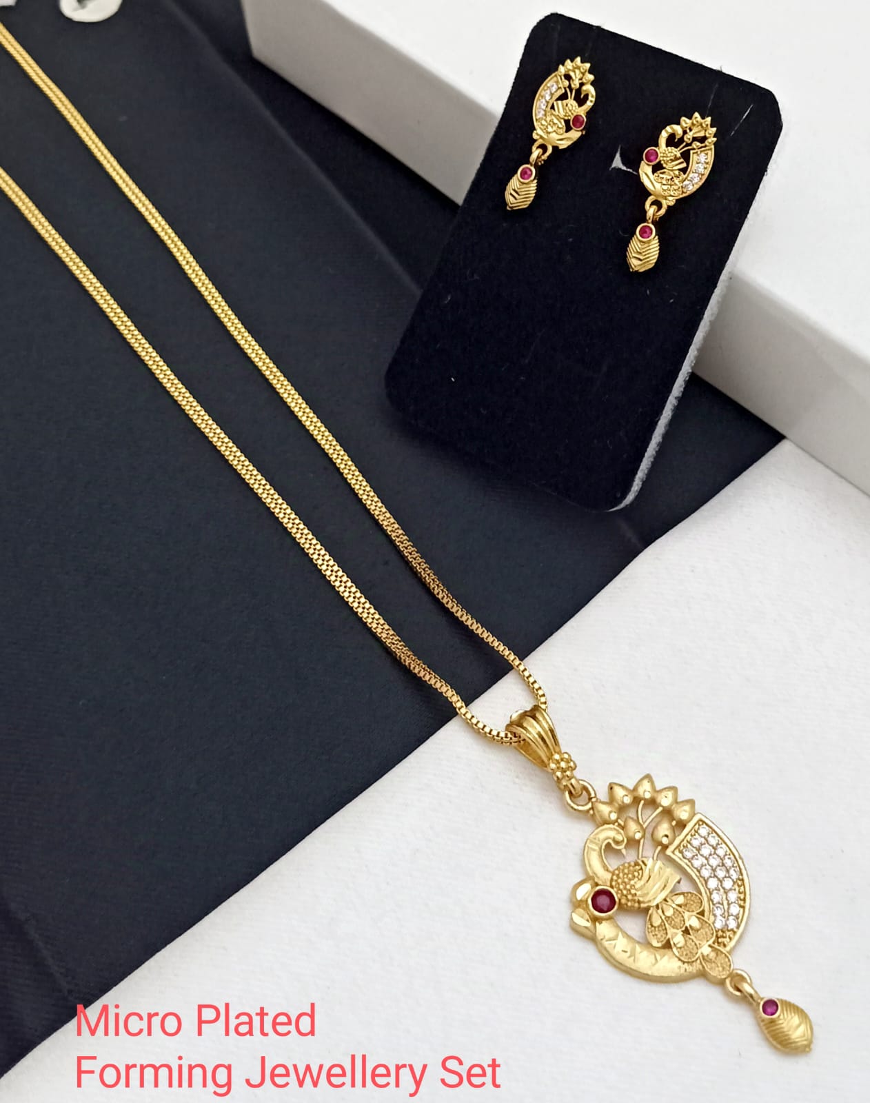 Color_Gold