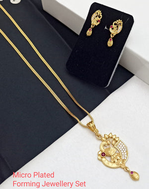 Color_Gold