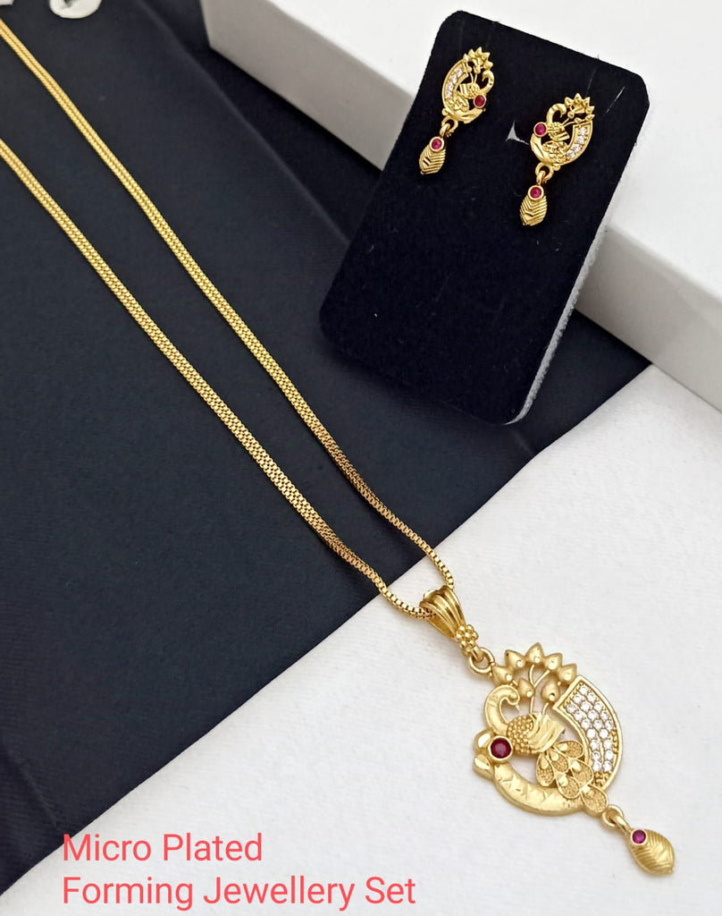 Color_Gold