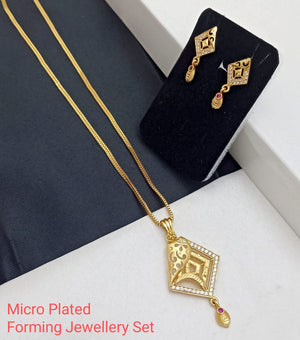 Color_Gold