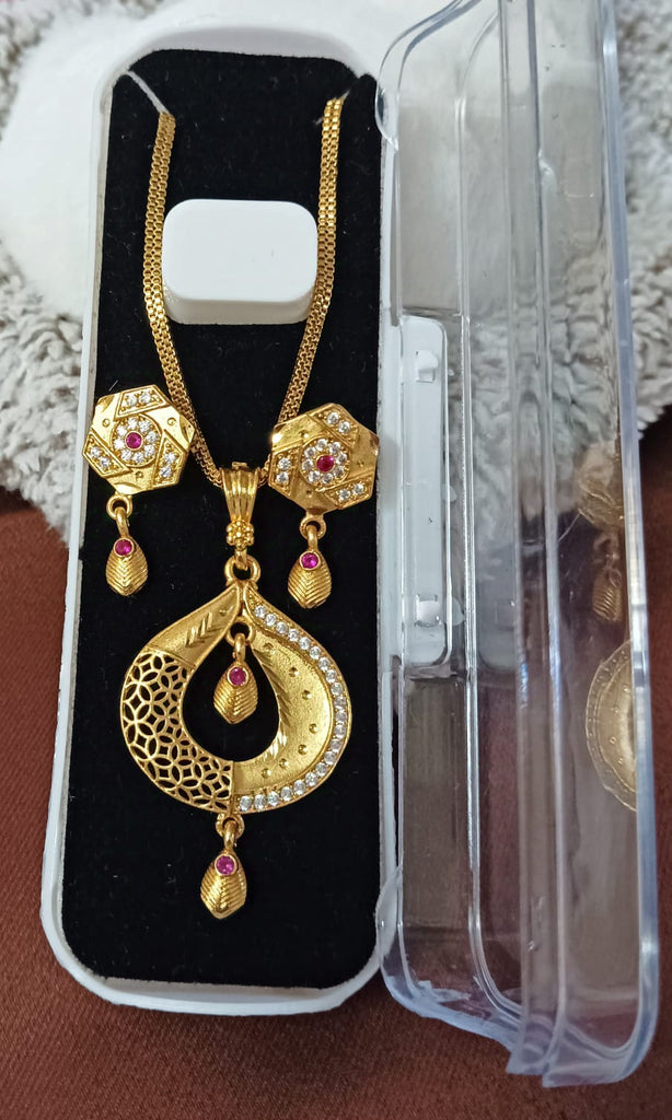Color_Gold