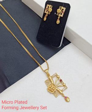 Color_Gold