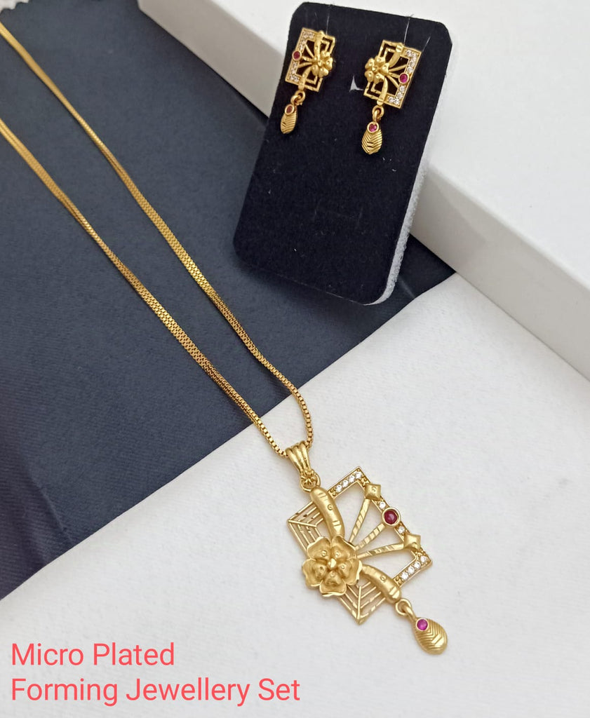 Color_Gold