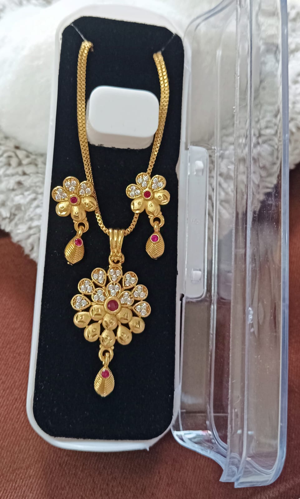 Color_Gold