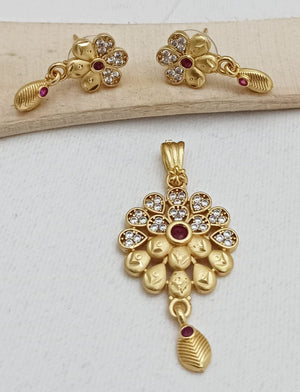 Color_Gold