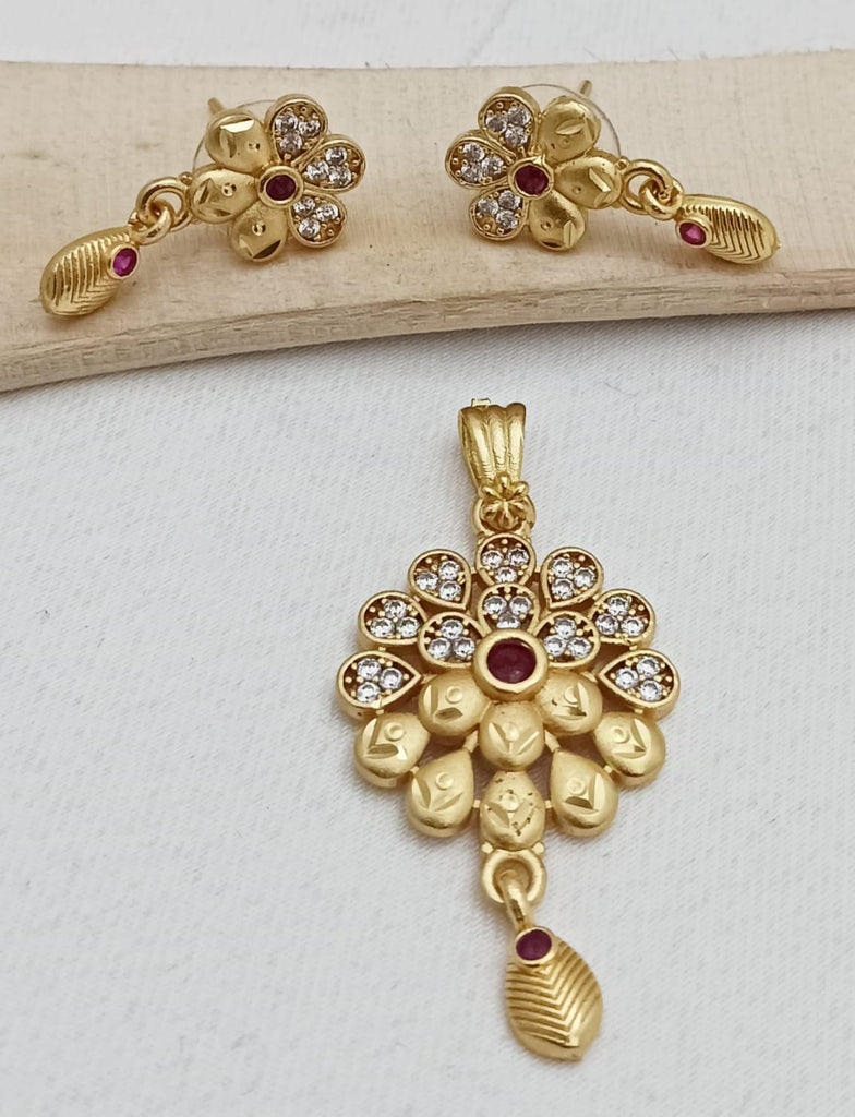 Color_Gold