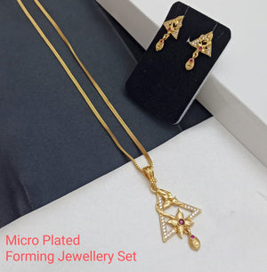 Color_Gold