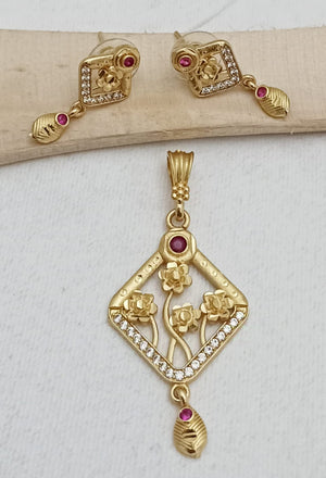 Color_Gold