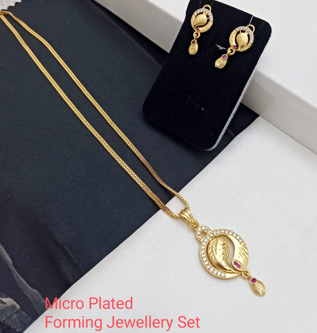 Color_Gold
