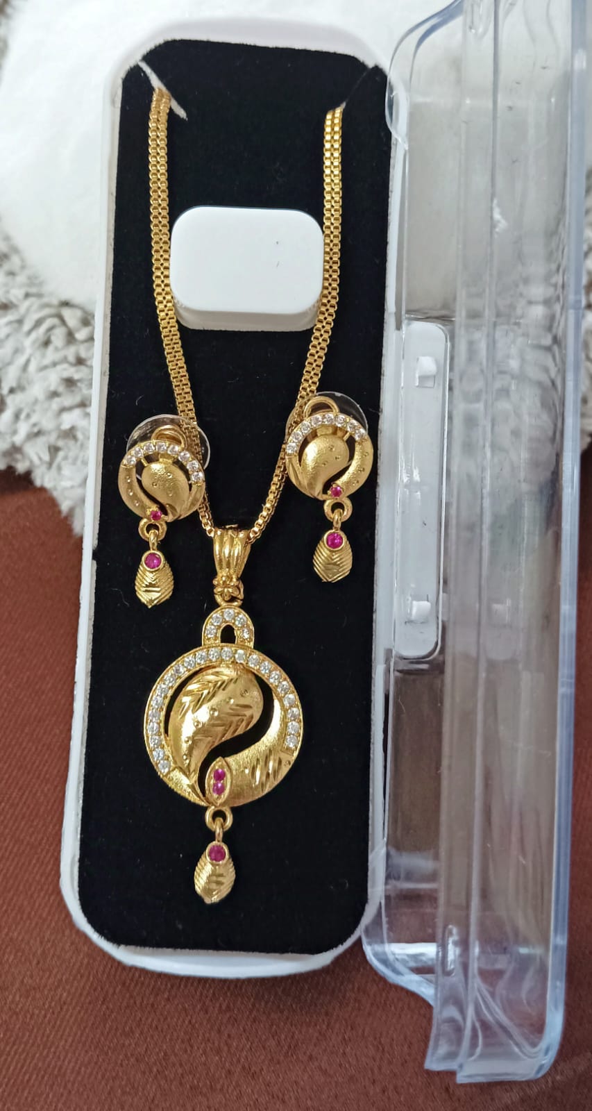Color_Gold