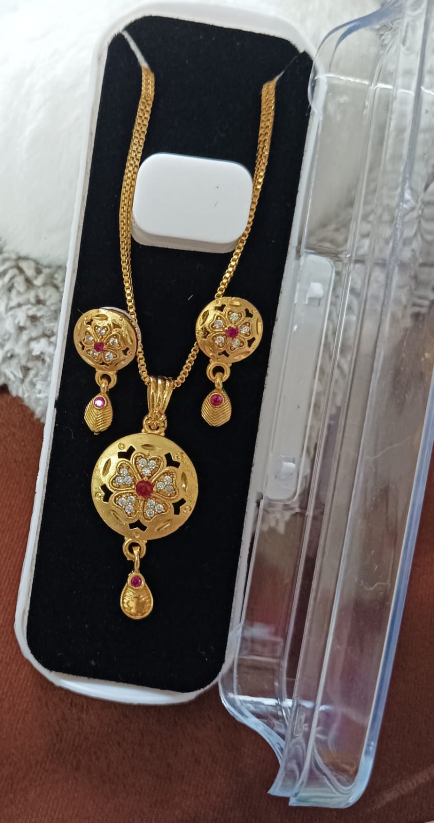 Color_Gold