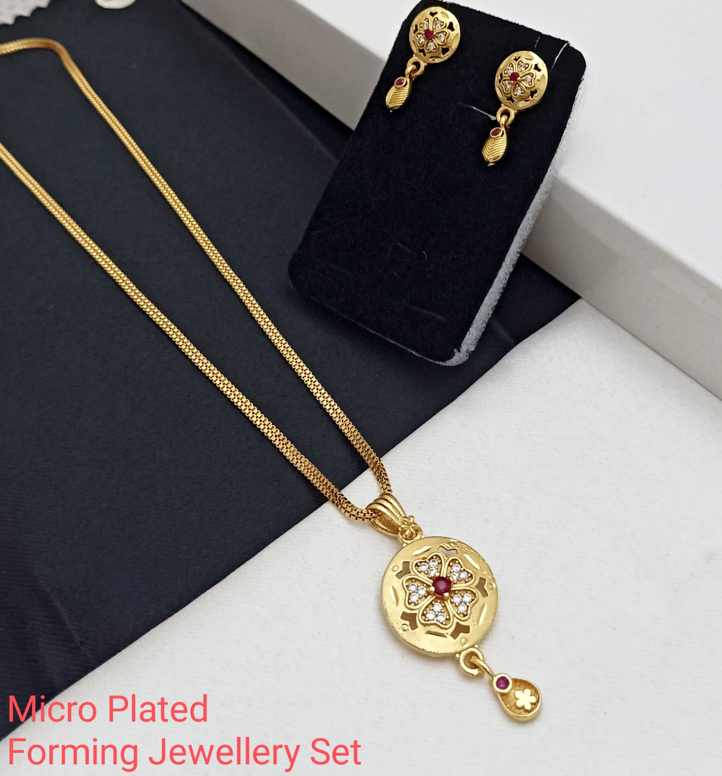 Color_Gold