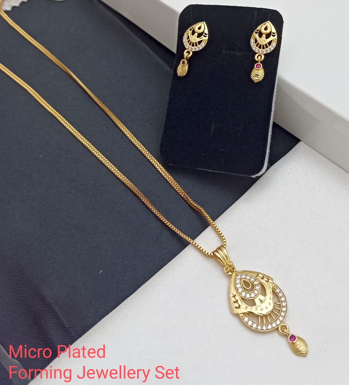 Color_Gold