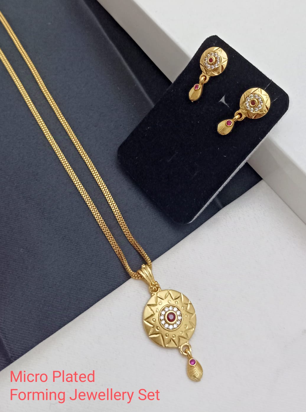 Color_Gold