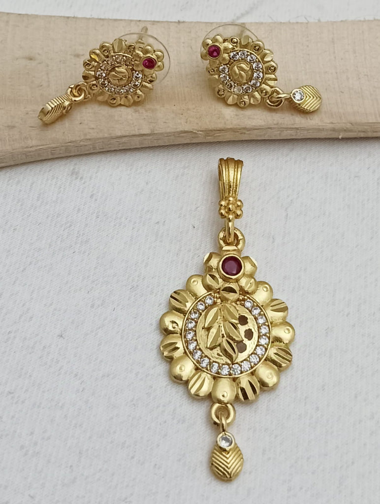 Color_Gold