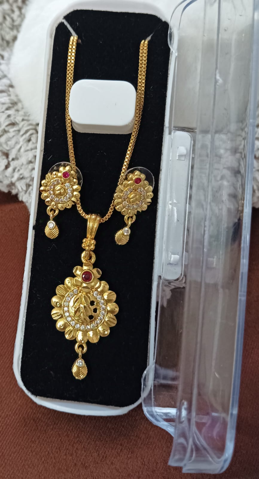 Color_Gold