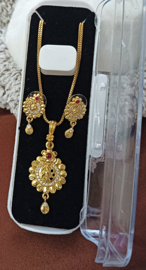 Color_Gold