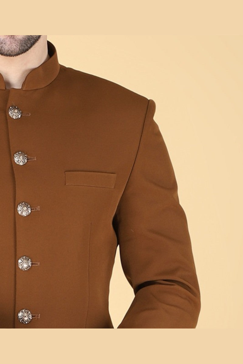 Color_brown