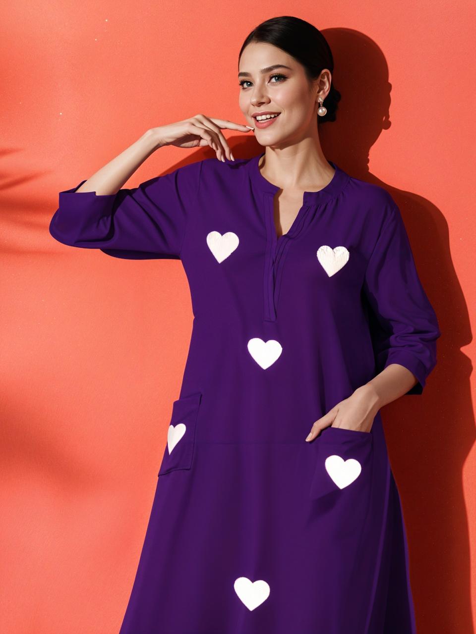Color_Purple