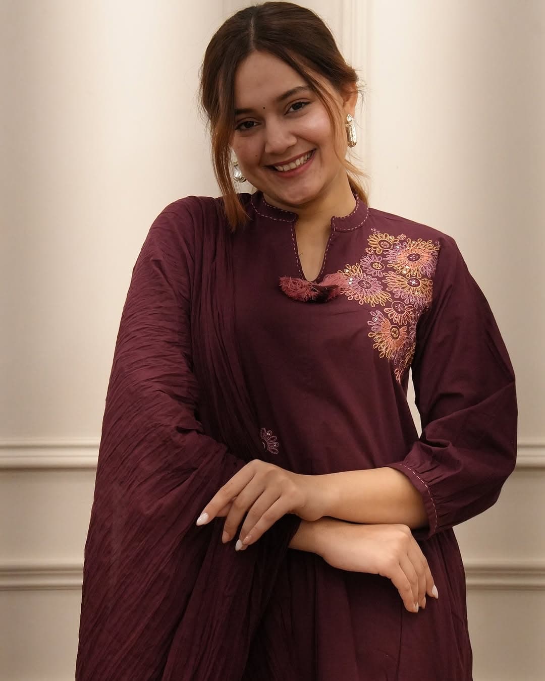 Color_maroon