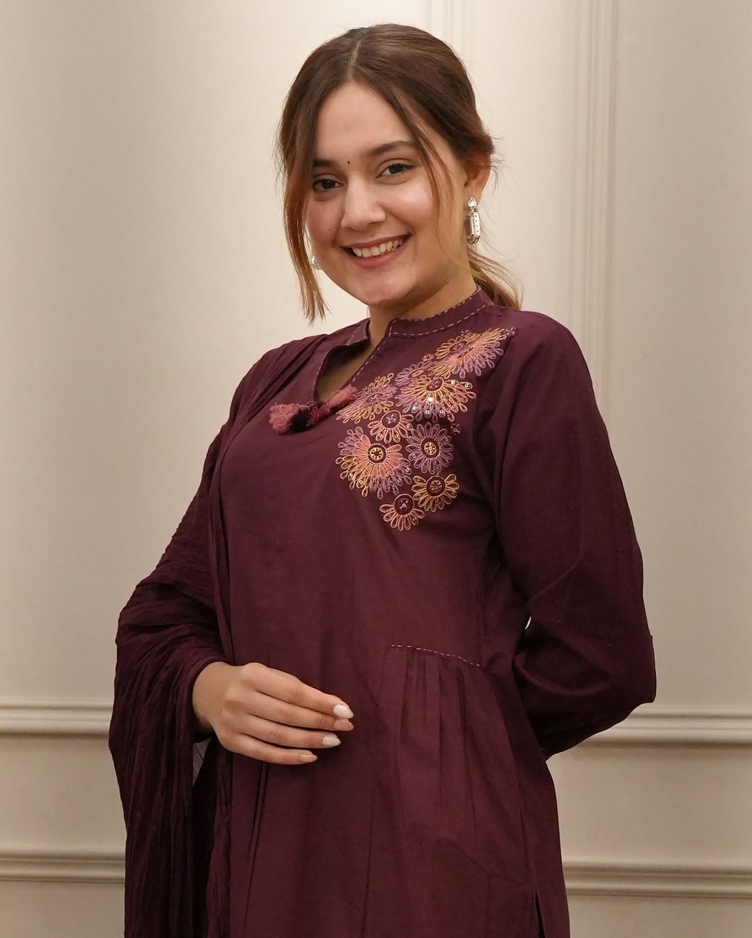 Color_maroon