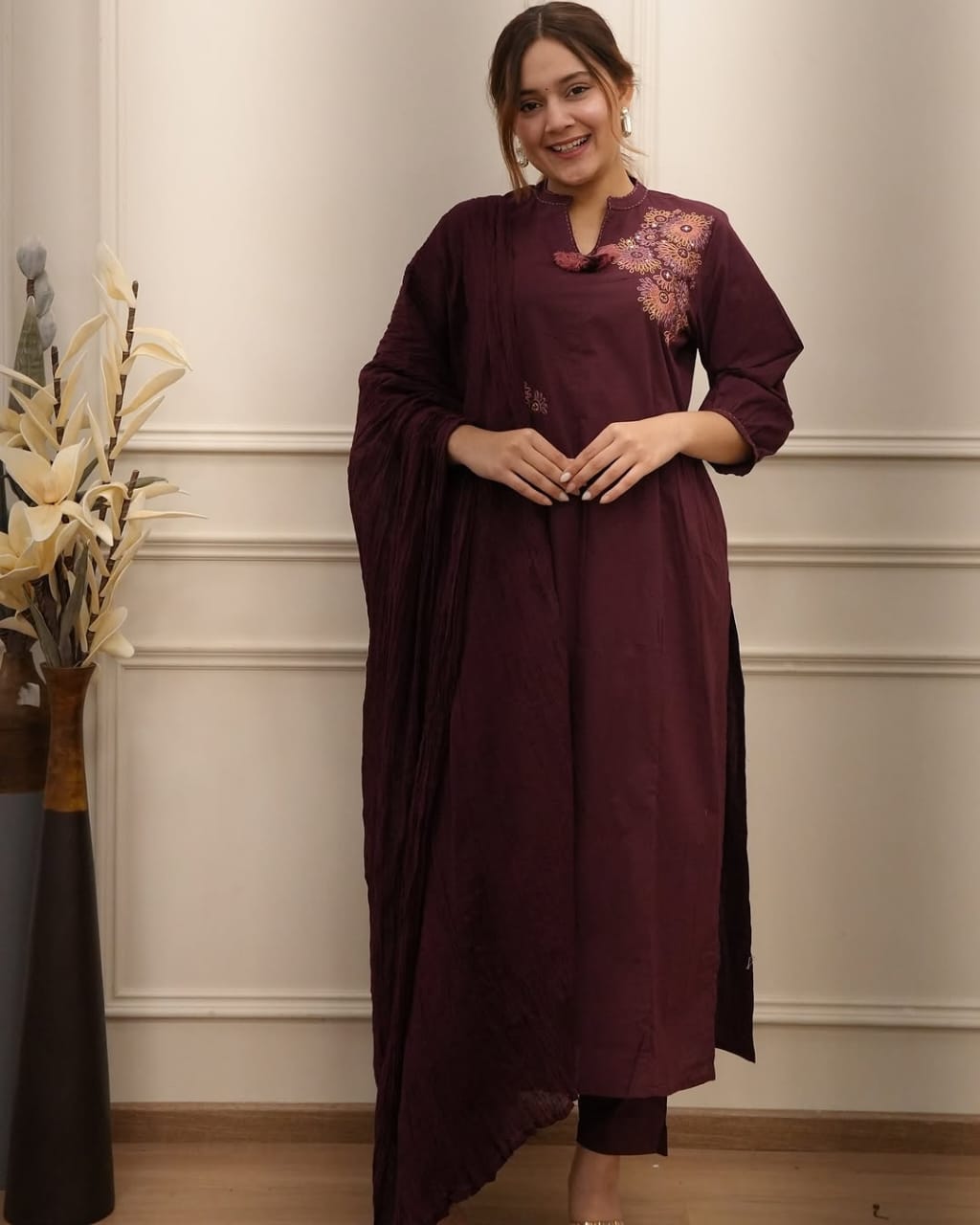 Color_maroon