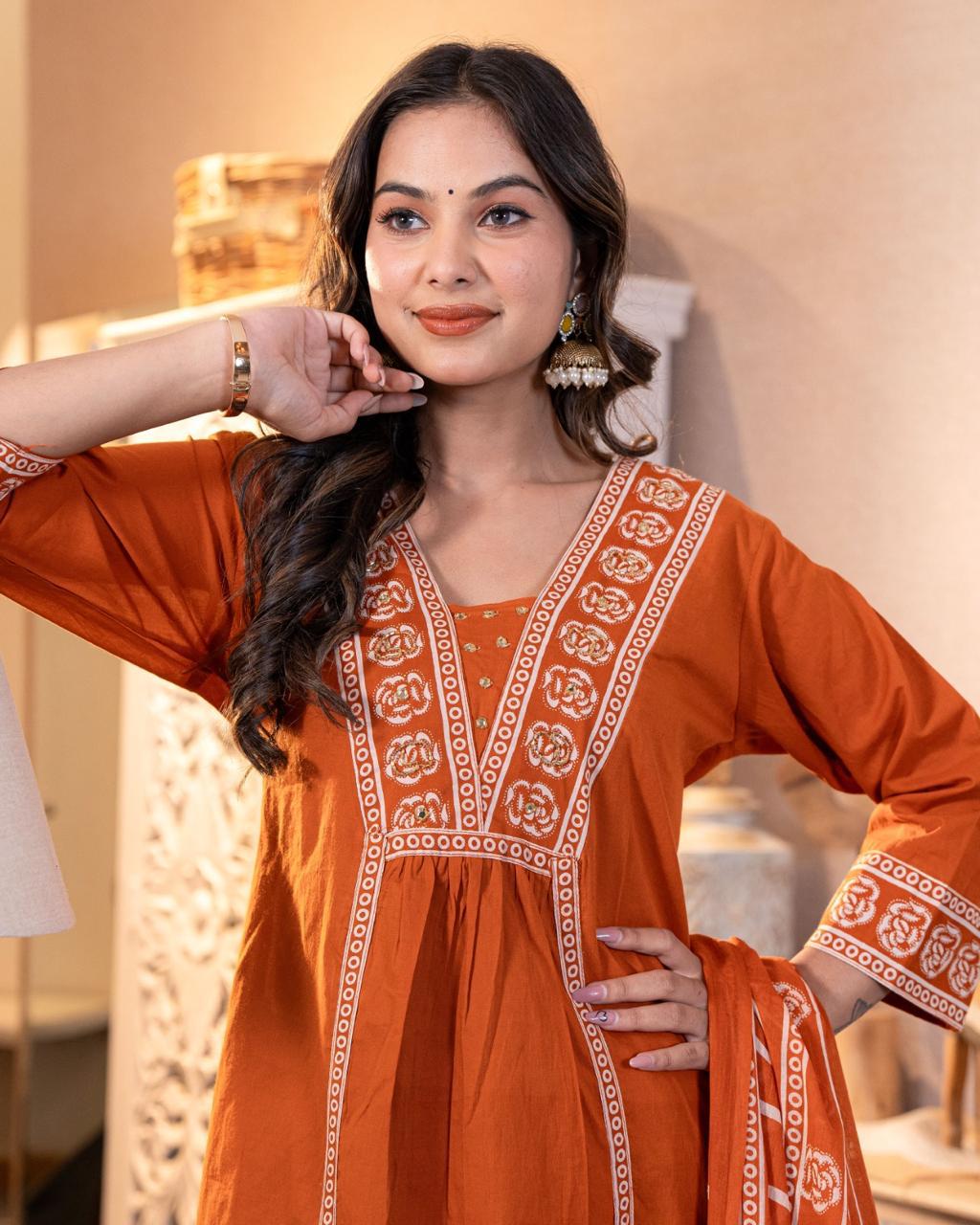 Color_Orange