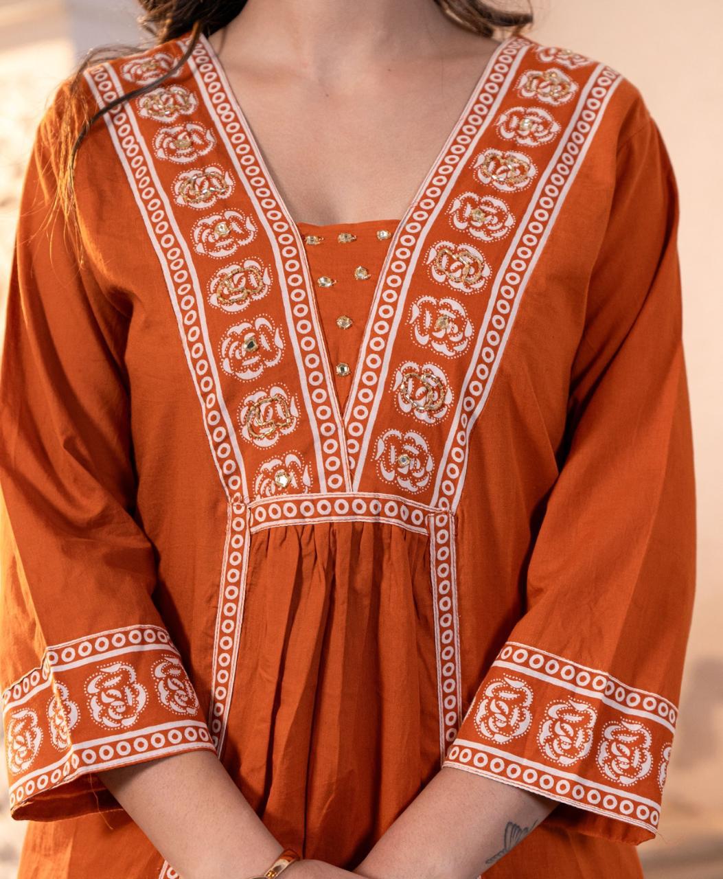 Color_Orange